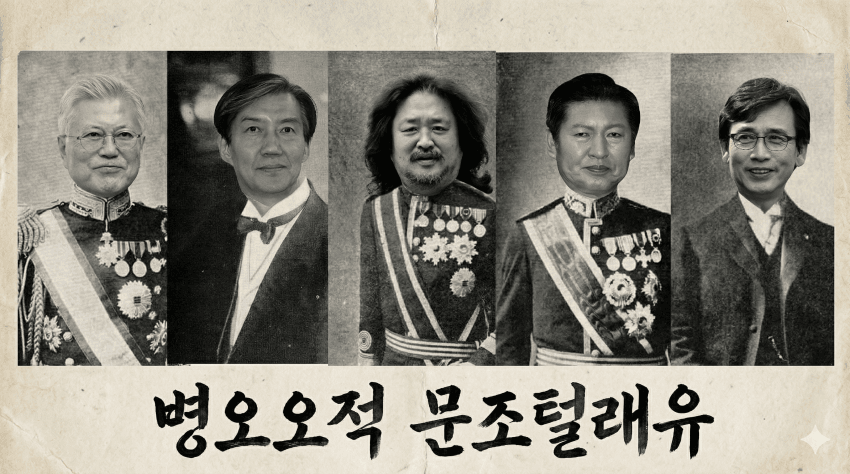 문조털래유.png