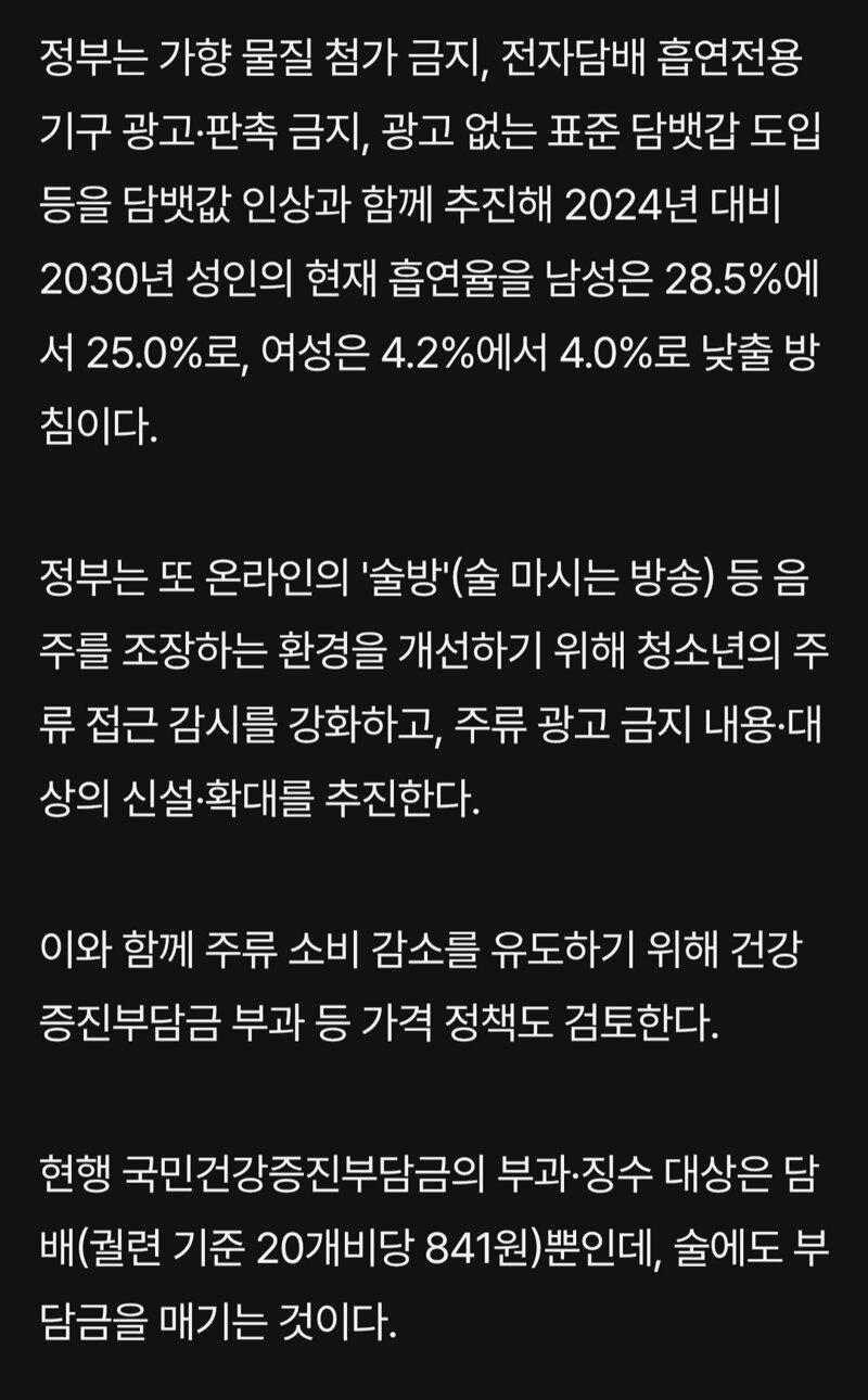 222.jpg