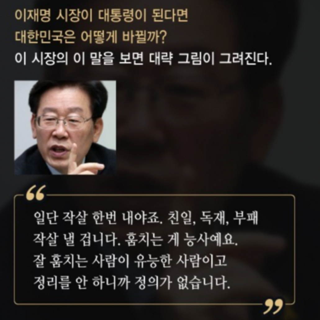 Screenshot_20260328_020015_Chrome.png