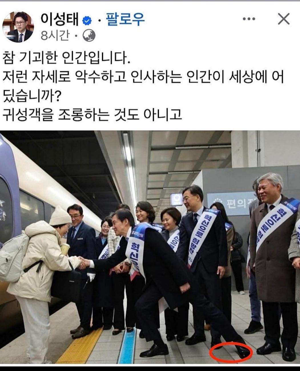 SmartSelect_20260328_171849_Naver Cafe.jpg