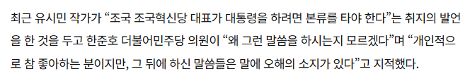다운로드.png