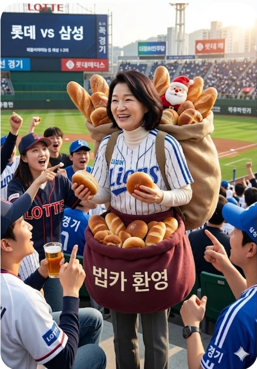 야구장 빵수기.png