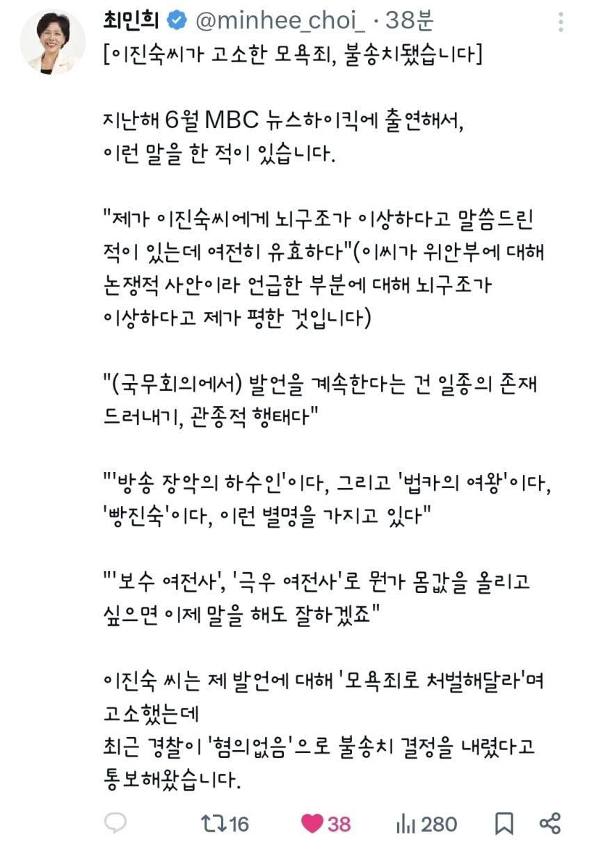 1패임.jpg