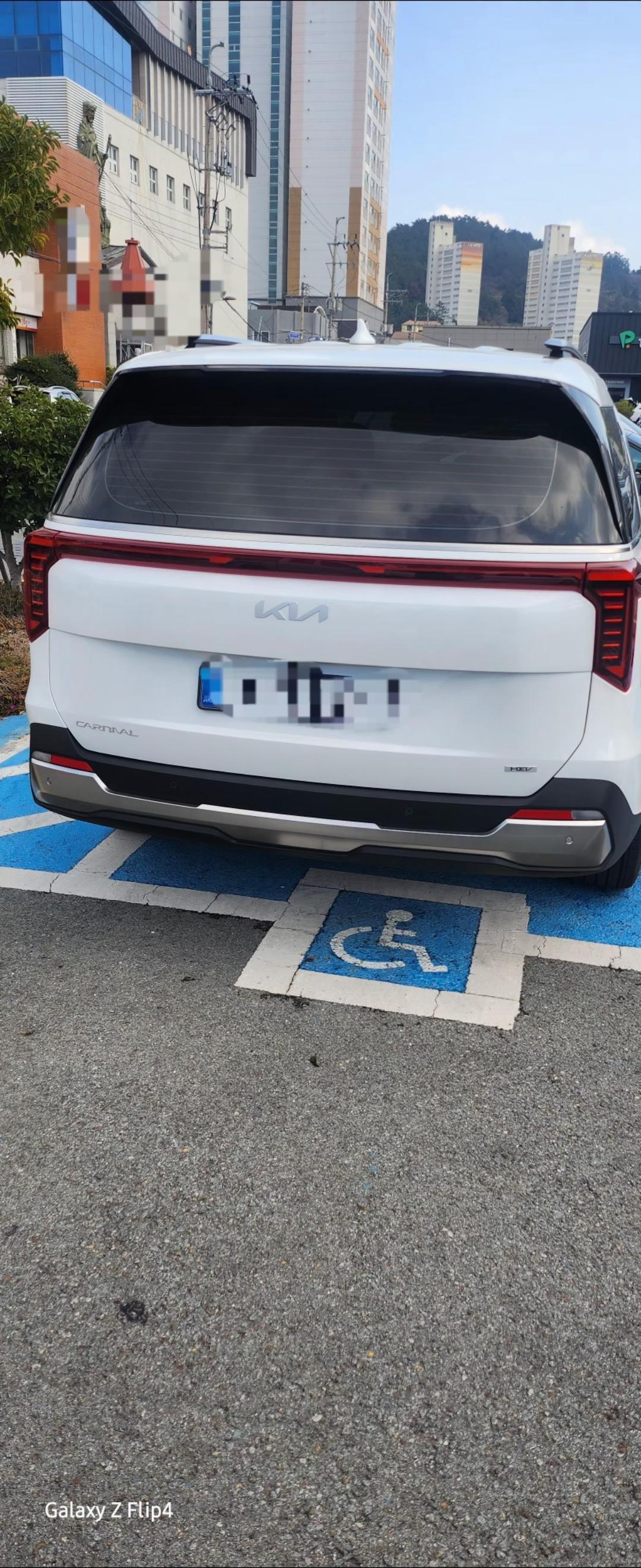1000070816.jpg