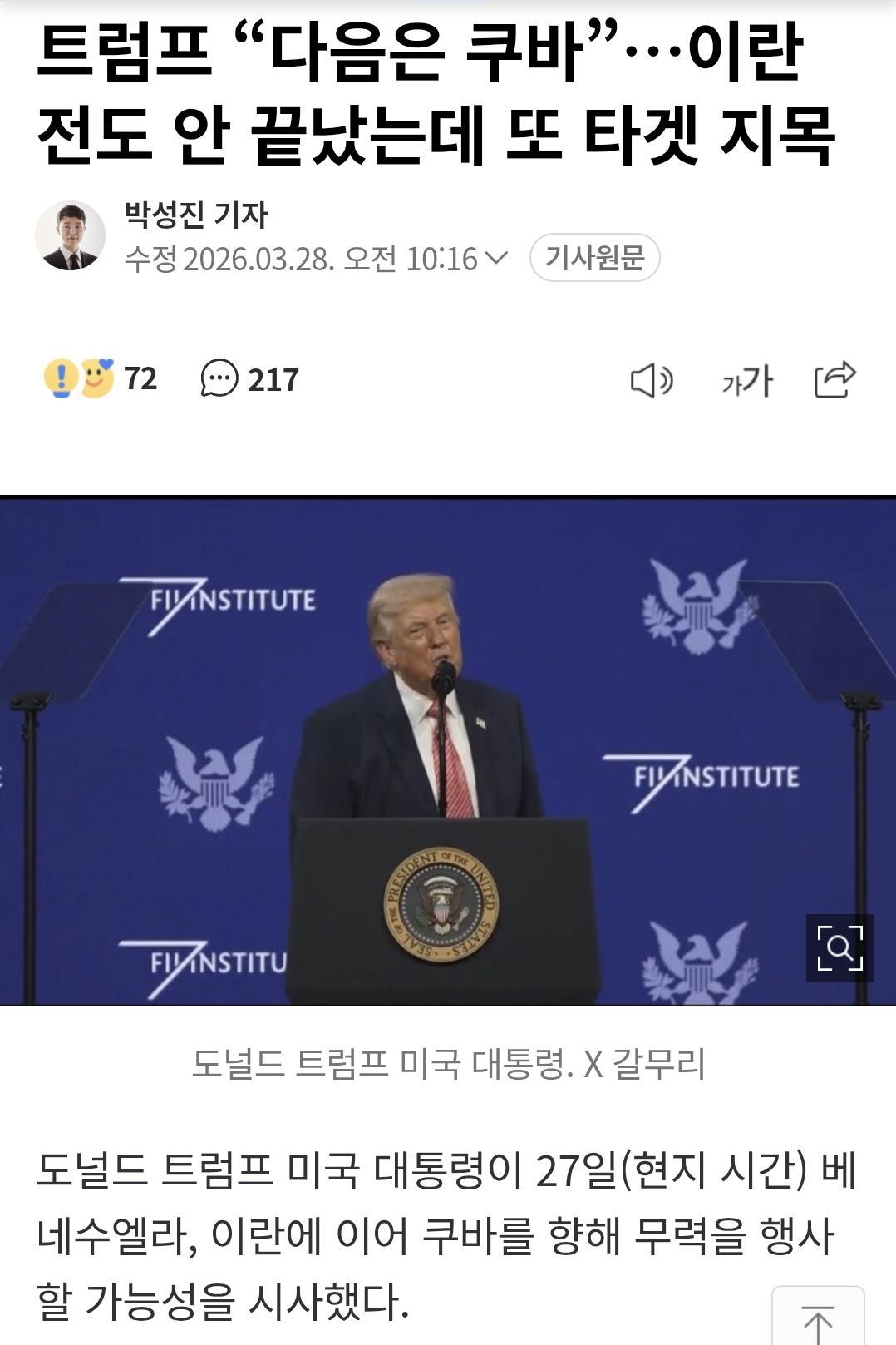 1411.jpg
