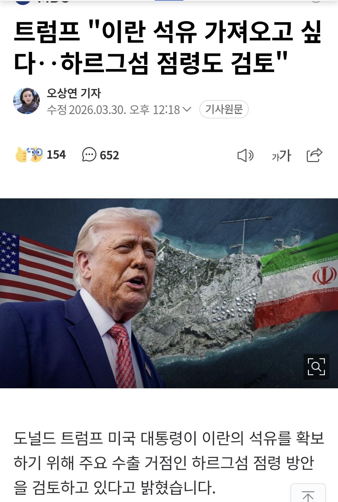 1408.jpg
