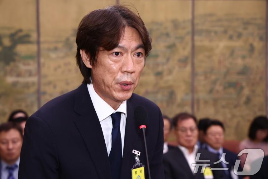 홍명보.jpg
