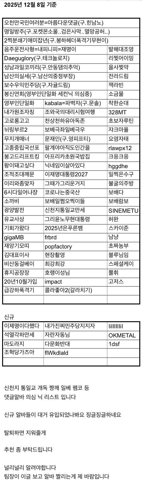 버러지들 닉 최신  (2).jpg