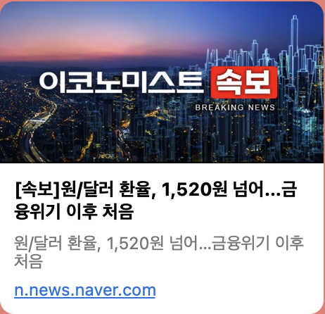 ?????????? 2026-03-30 ???? 4.52.18.png