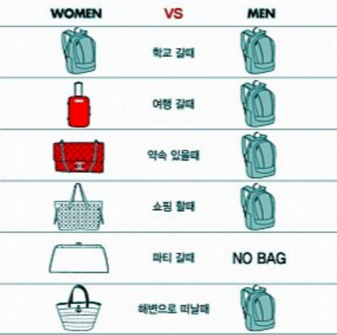 다운로드.png