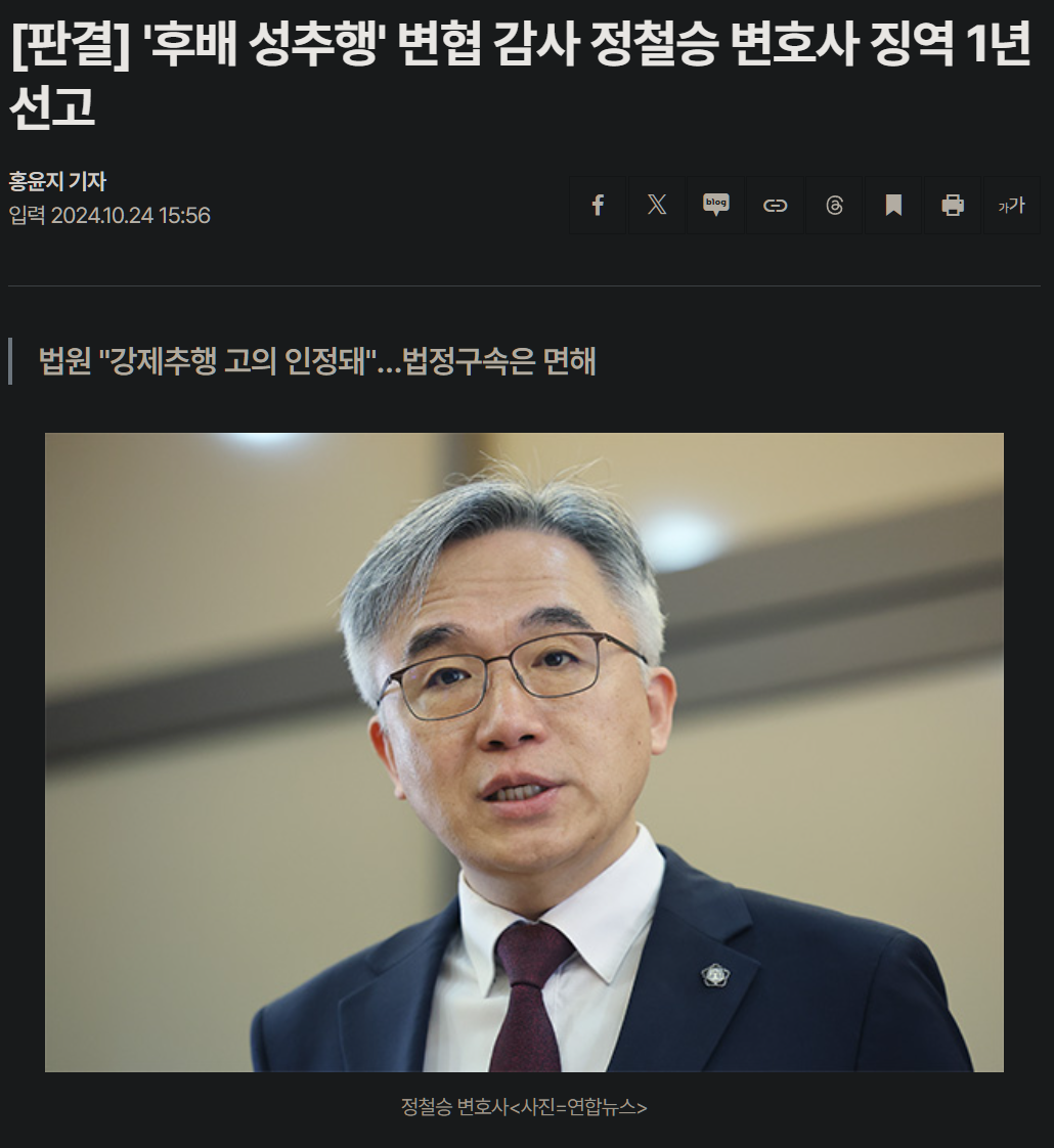 캡처_2026_03_30_18_21_05_330.png