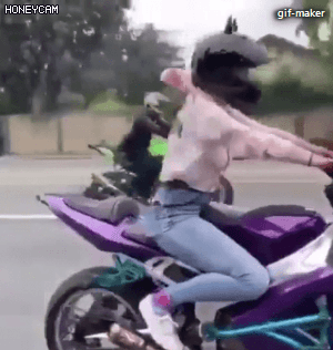 20260325200832_5CXktY4Vgn.gif