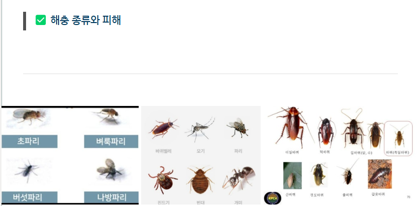 {0AA163CD-B8DA-4F6F-9D88-735FC3B7082F}.png