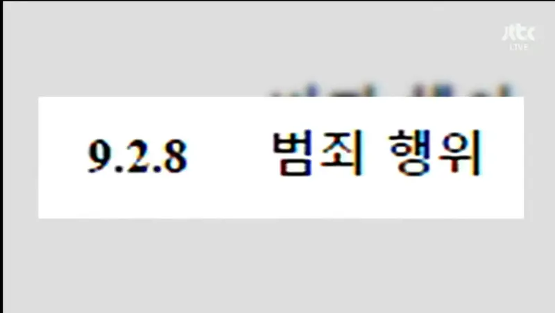 11.webp