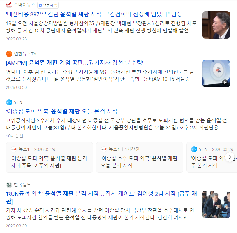 캡처.PNG