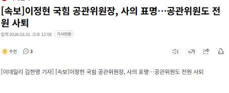 캡처.JPG