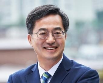 김동연.jpg