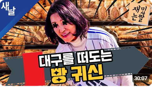 2026-04-02 10 37 21.png