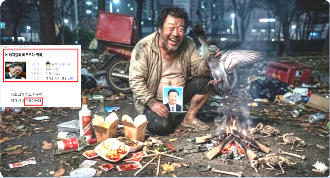 노대중 돼지갈비 끄억.png