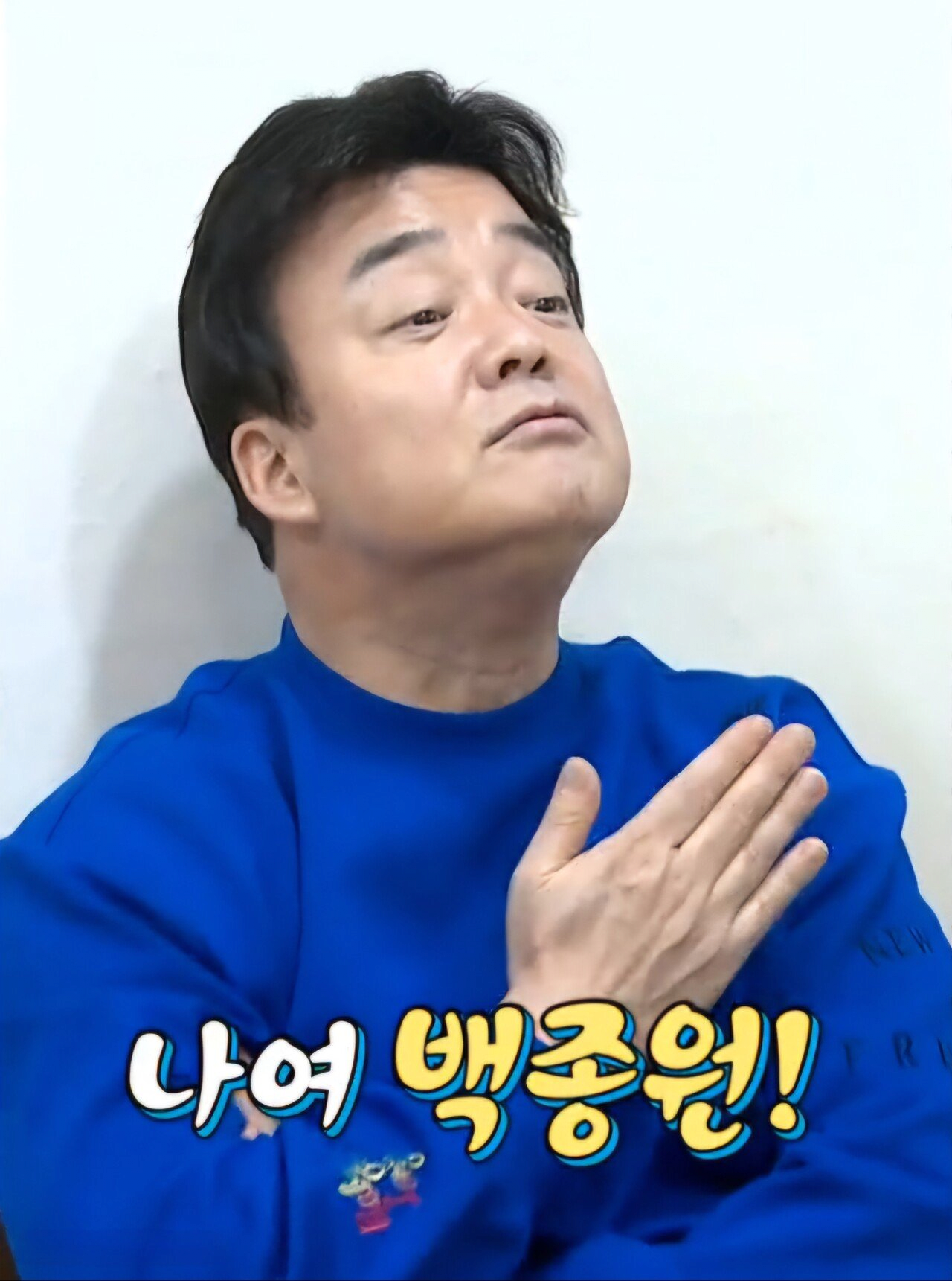 7_0dgYAUlvlTJsCB7Q8_6sG3Huo.png