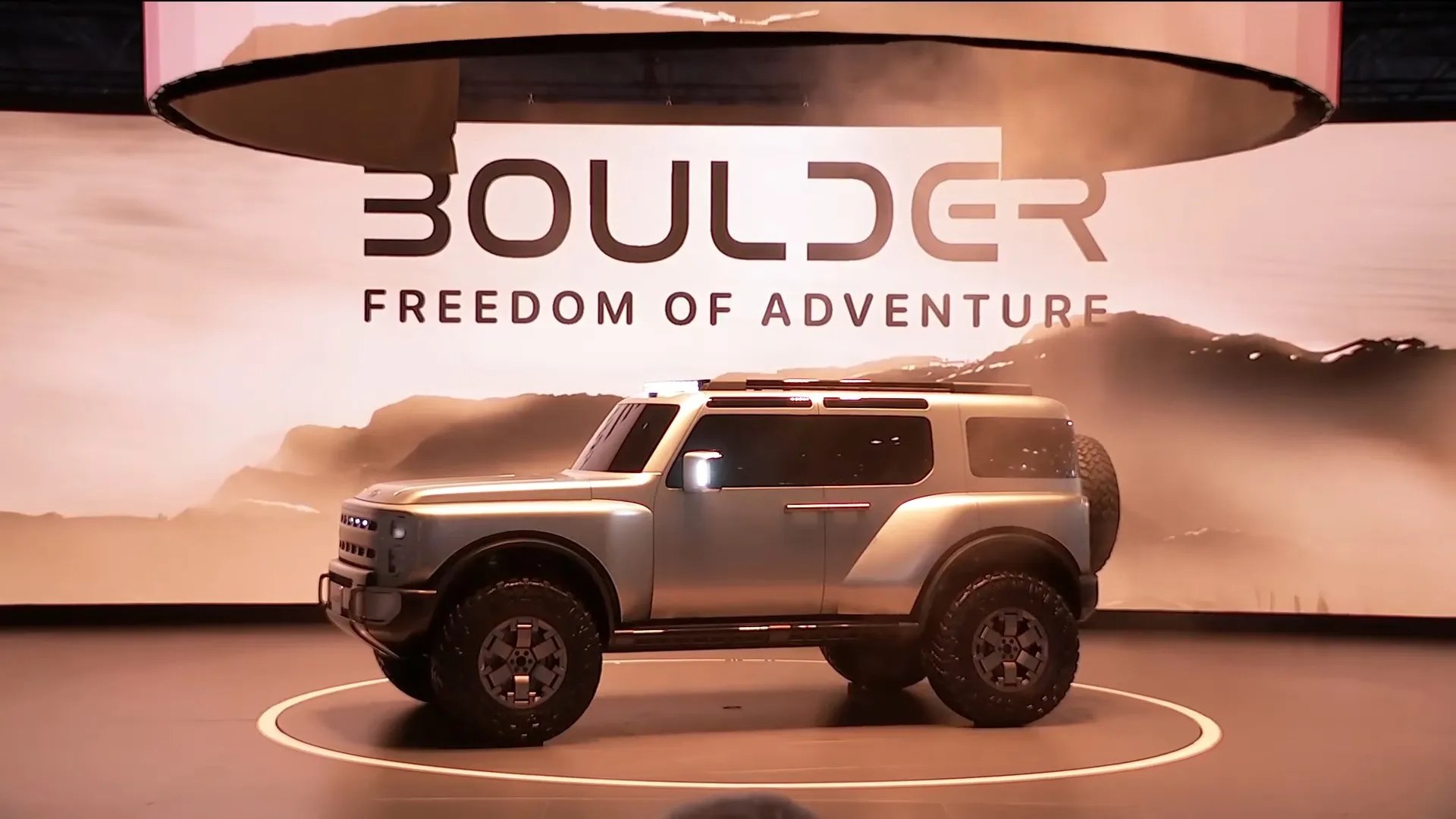 Hyundai-006-Boulder.webp