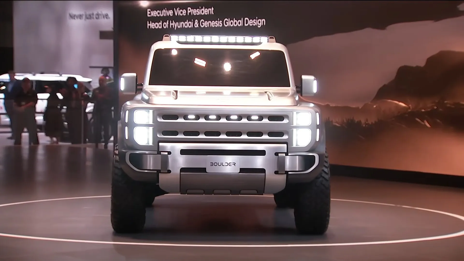 Hyundai-018-Boulder.webp