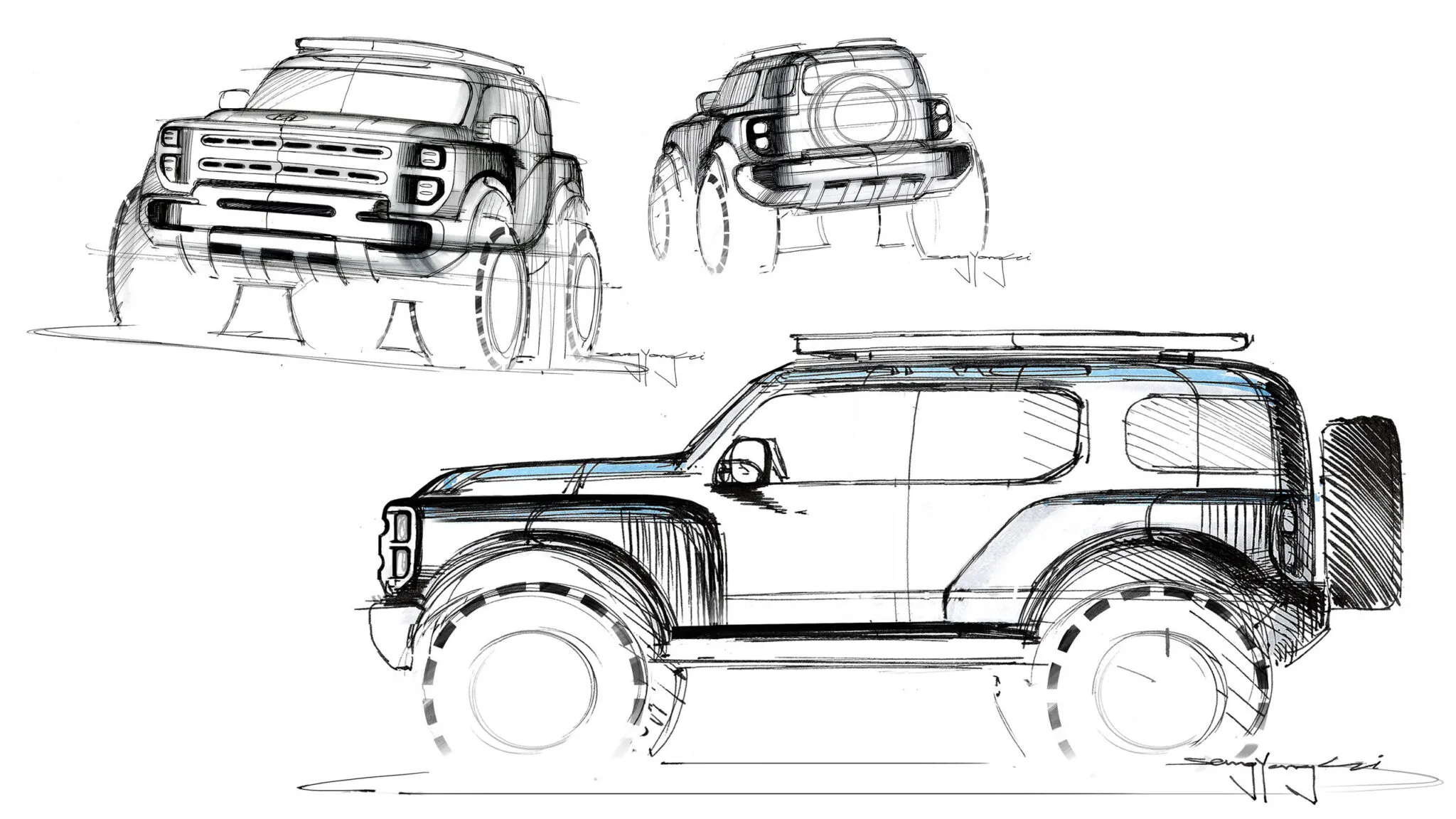 Hyundai-Boulder-0010SC-2048x1152.webp