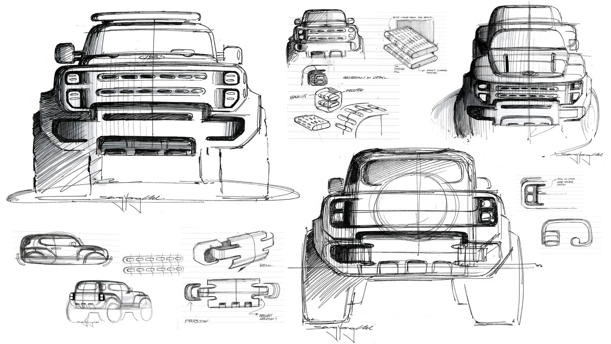 Hyundai-Boulder-0012SC-2048x1152.webp