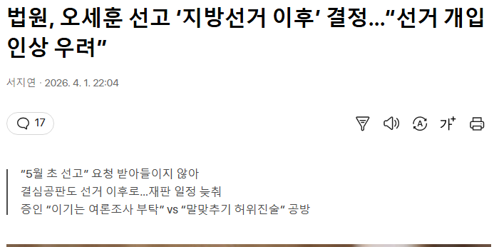 캡처.PNG