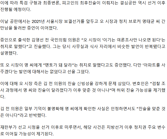 캡처1.PNG