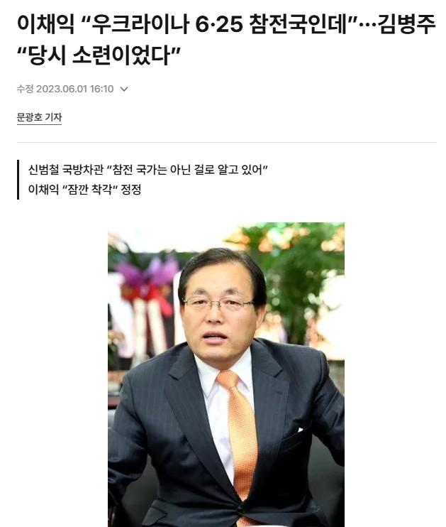 화면 캡처 2026-04-02 151429.jpg