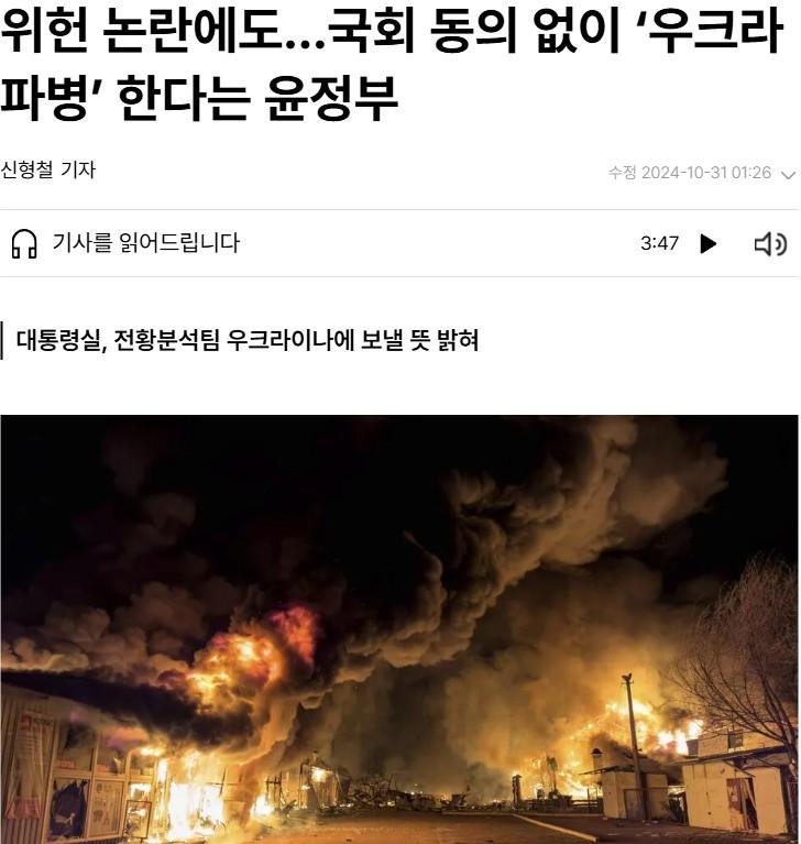 화면 캡처 2026-04-02 151603.jpg