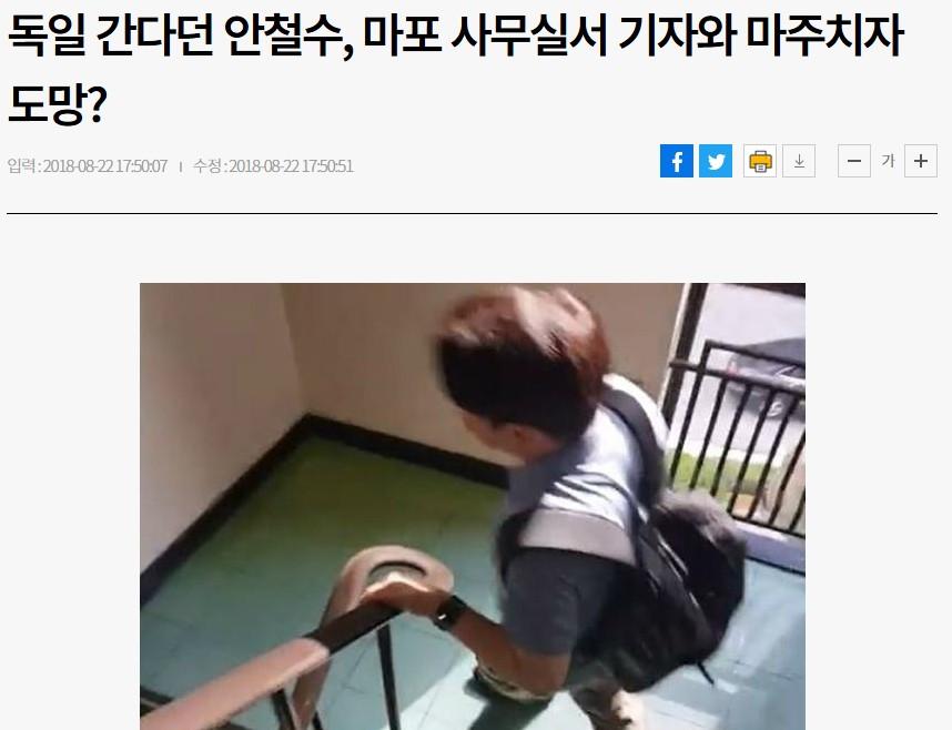 화면 캡처 2026-04-02 152309.jpg