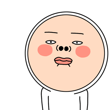 1727214039360.gif