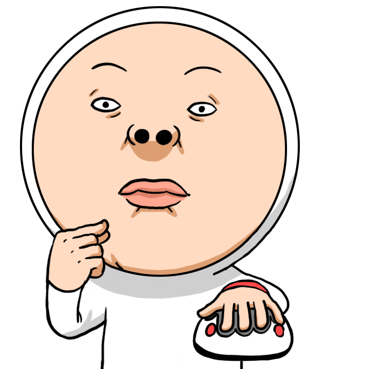 1727214039176.gif