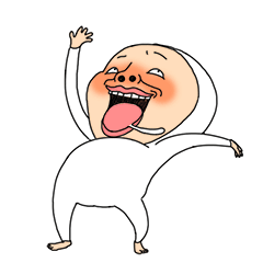 1727214039305.gif