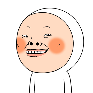 1727214039119.gif