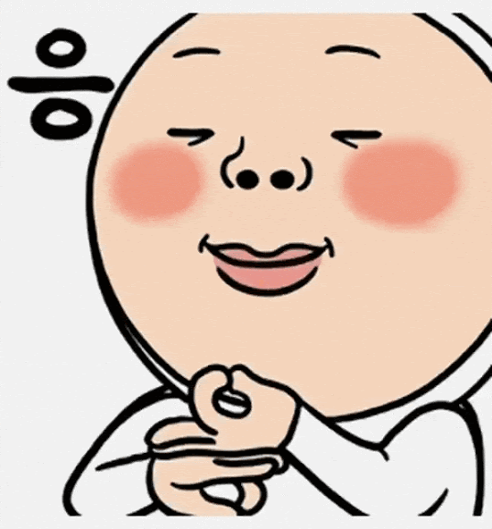1727214038865.gif