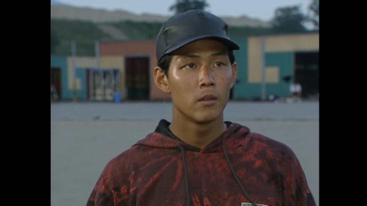 [KBS DRAMA CLASSIC] 느낌 FULL VOD 1회 (4월 추가 작품?) ㅣ KBS방송 28-11 screenshot.jpg