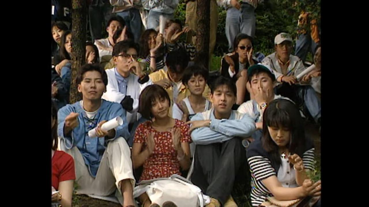 [KBS DRAMA CLASSIC] 느낌 FULL VOD 1회 (4월 추가 작품?) ㅣ KBS방송 12-55 screenshot.jpg