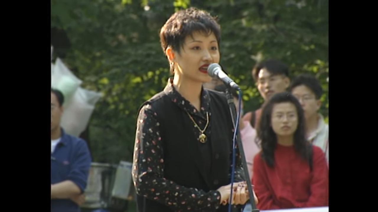 [KBS DRAMA CLASSIC] 느낌 FULL VOD 1회 (4월 추가 작품?) ㅣ KBS방송 13-7 screenshot.jpg