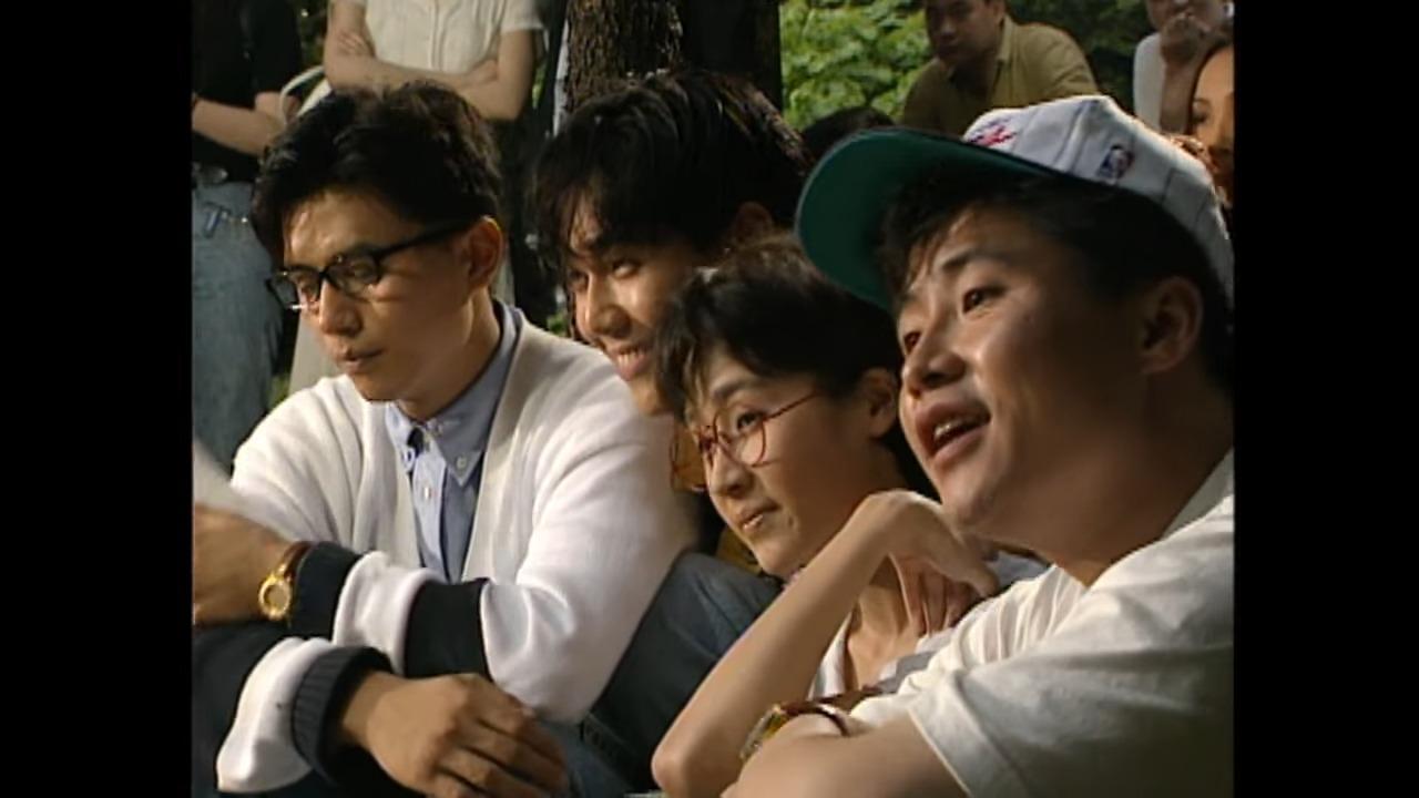 [KBS DRAMA CLASSIC] 느낌 FULL VOD 1회 (4월 추가 작품?) ㅣ KBS방송 13-4 screenshot.jpg
