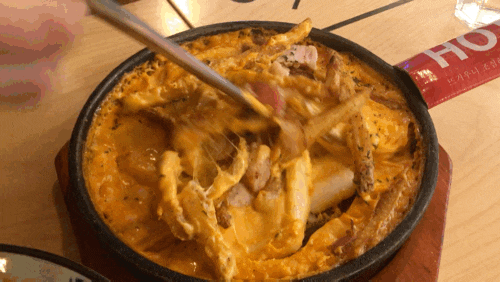 3.gif