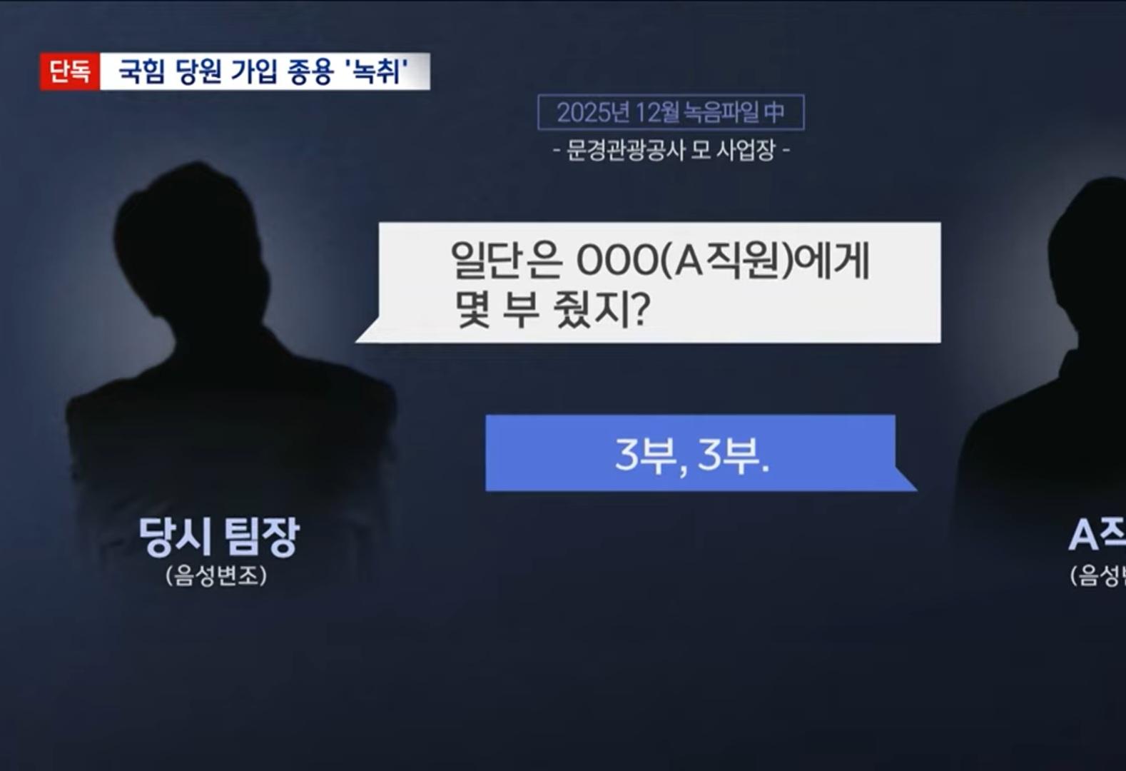 43647.jpg