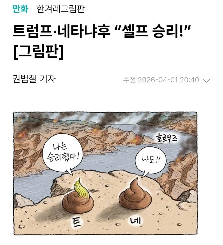 842.jpg
