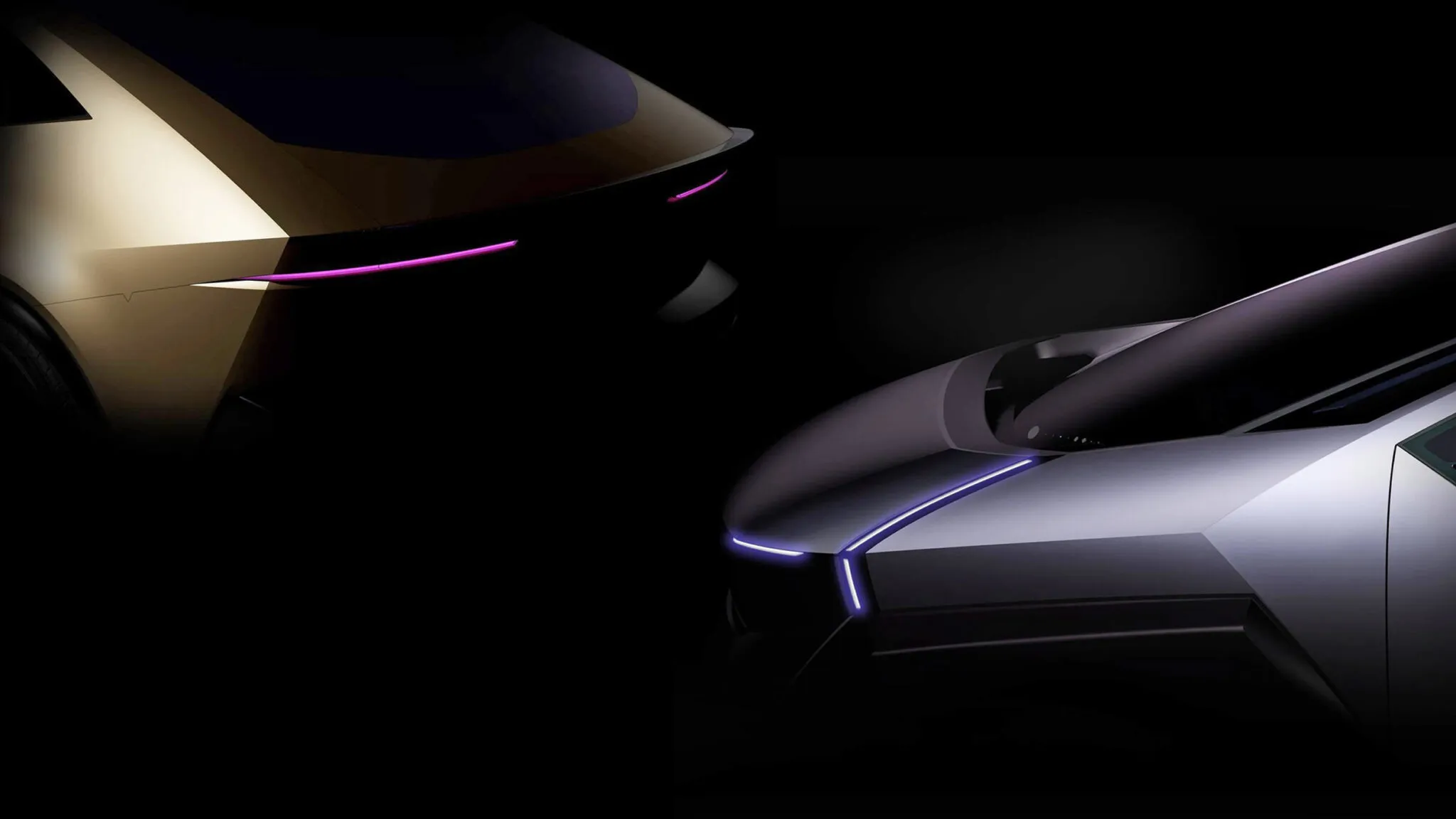 Hyundai-Venus-and-Earth-Concepts-Teaser-1-2048x1152.webp