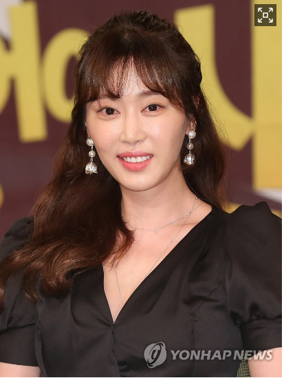 스크린샷 2026-04-03 104538.png