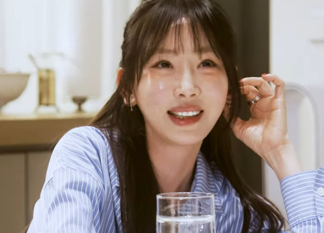 스크린샷 2026-04-03 102633.png