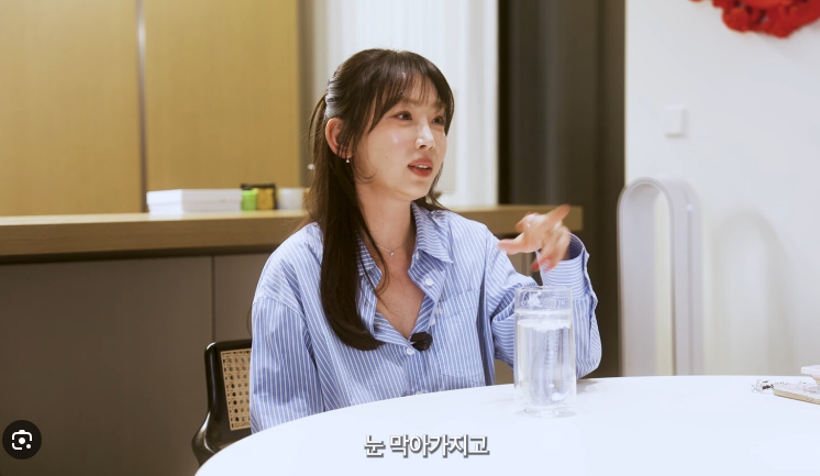 스크린샷 2026-04-03 102624.png