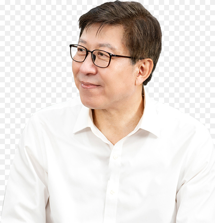 스크린샷 2026-04-03 105239.png